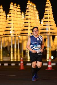 BIB: 
                            <button type="button" onclick="openModal(24540771)" class="btn btn-primary btn-sm float-right btn-popup" data-toggle="modal" data-target=".modal-high-quality">
                        <i class="fas fa-shopping-cart"></i> Add to Cart
                    </button>
                                            <button type="button" onclick="isThisMe(24540771, true)" class="btn btn-success btn-sm float-right btn-popup btn-isme hidden" data-toggle="tooltip" data-placement="bottom" title="นี่คือรูปของคุณใช่ไหม คลิกที่นี่เพื่อเอาเข้าอัลบั้ม">
                        <i class="fas fa-plus"></i> Add to album
                    </button>
                    <button type="button" onclick="isThisMe(24540771, false)" class="btn btn-warning btn-sm float-right btn-popup btn-isnotme hidden">
                        <i class="fas fa-ban"></i> Remove from album
                    </button>